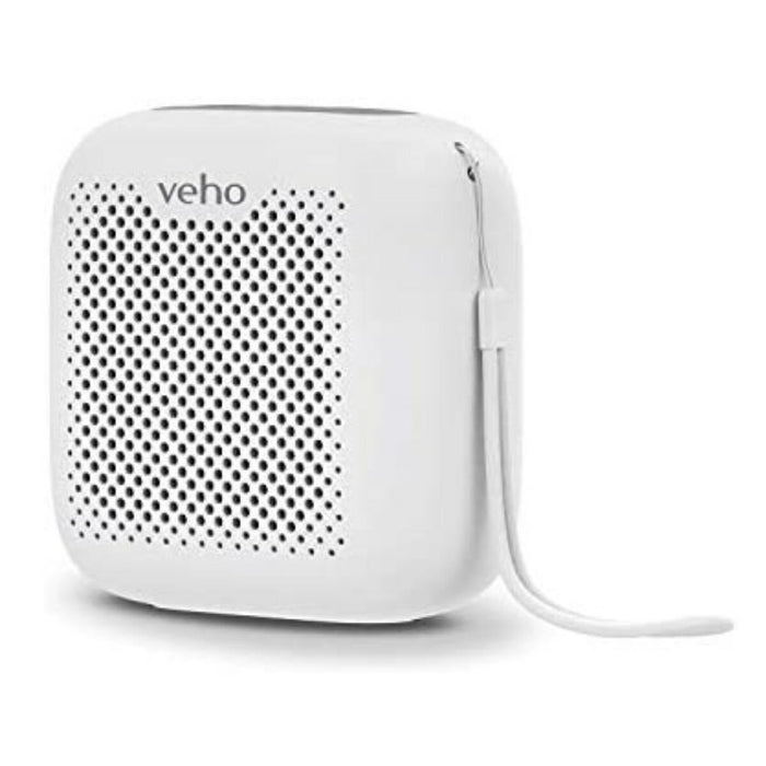 Difuzor Bluetooth Veho VSS-440-MZ4-W