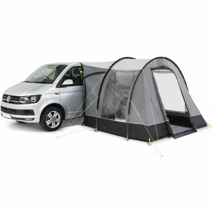 Cort Kampa