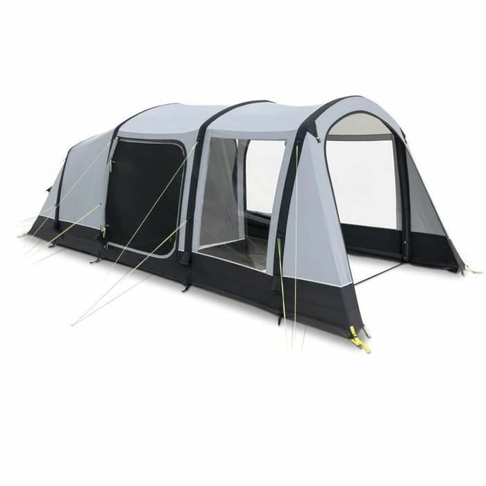 Cort Kampa