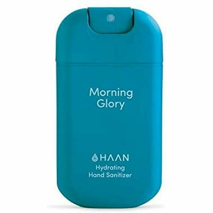 Gel de Mâini Igienizant Haan N038004 30 ml (30 ml)