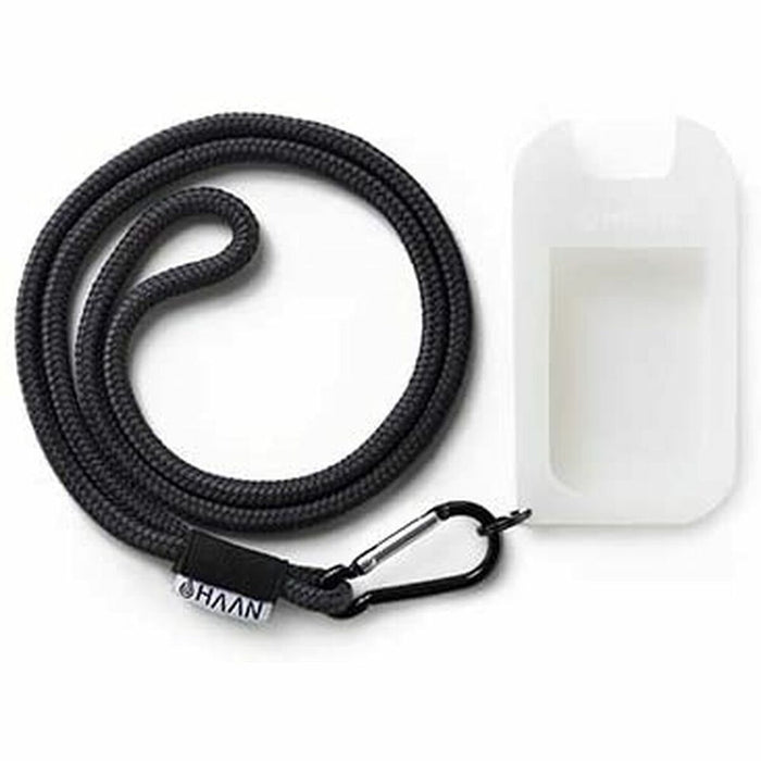 Husă Haan HNL-WN01 Negru 30 ml