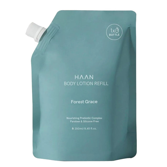 Loțiune de Corp Haan Forest Grace 250 ml