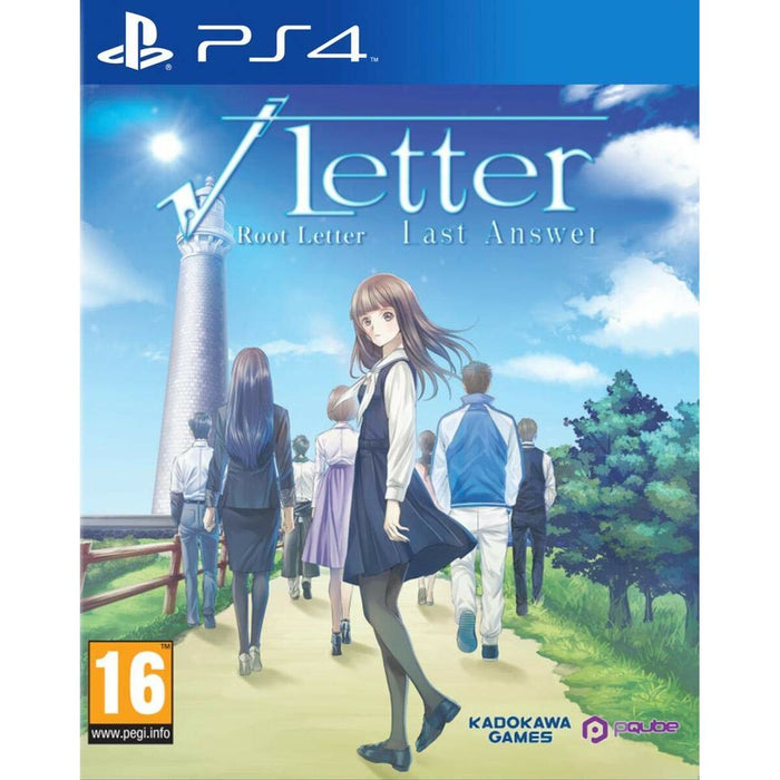 Joc video PlayStation 4 Meridiem Games 2041167
