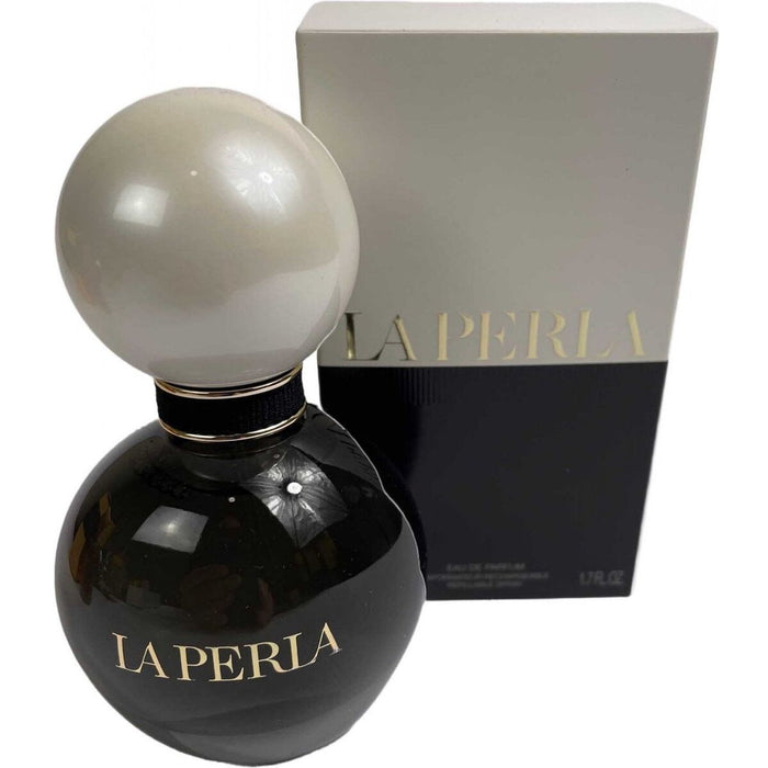 Parfum Femei La Perla Signature EDP 50 ml