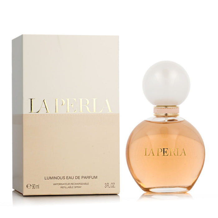 Parfum Femei La Perla La Perla Luminous EDP 90 ml
