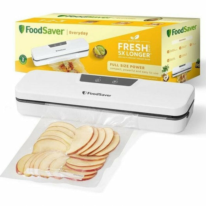 Aparate de ambalat în vid Foodsaver VS0290X