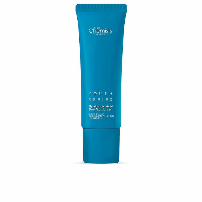Cremă de Zi Skin Chemists Hyaluronic Acid (50 ml)