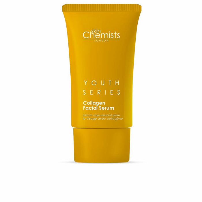 Serum de Față Skin Chemists Collagen 30 ml