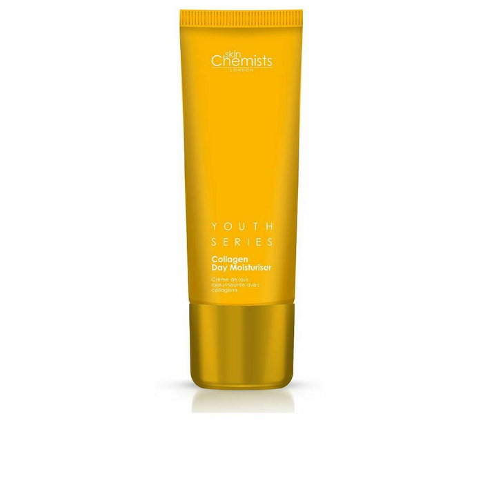 Cremă de Zi Skin Chemists Collagen (50 ml)