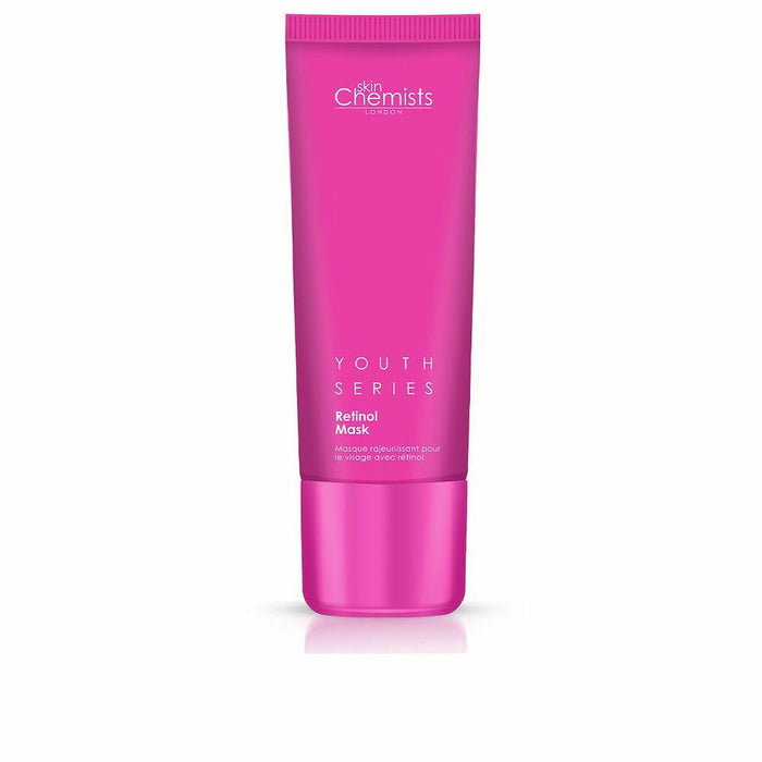 Mască de Față Skin Chemists Retinol 50 ml