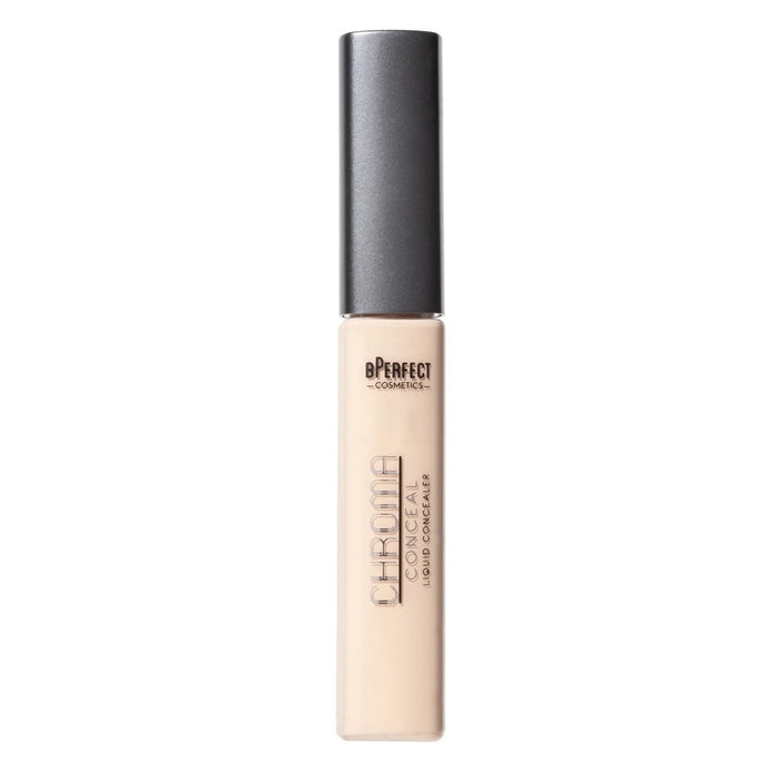 Corector de Față BPerfect Cosmetics Chroma Conceal Nº W1 Lichid (12,5 ml)