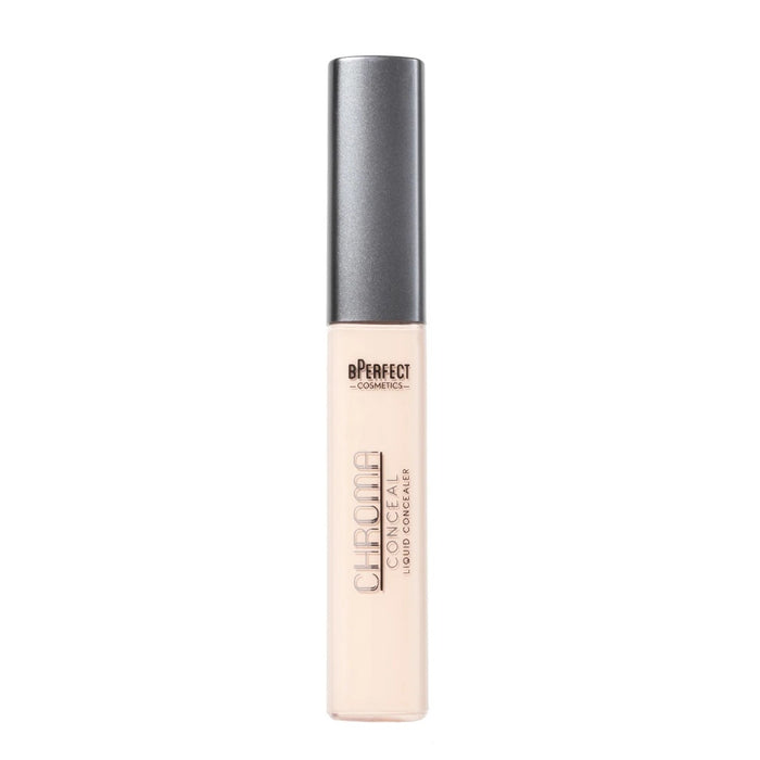 Corector de Față BPerfect Cosmetics Chroma Conceal Nº C2 Lichid (12,5 ml)