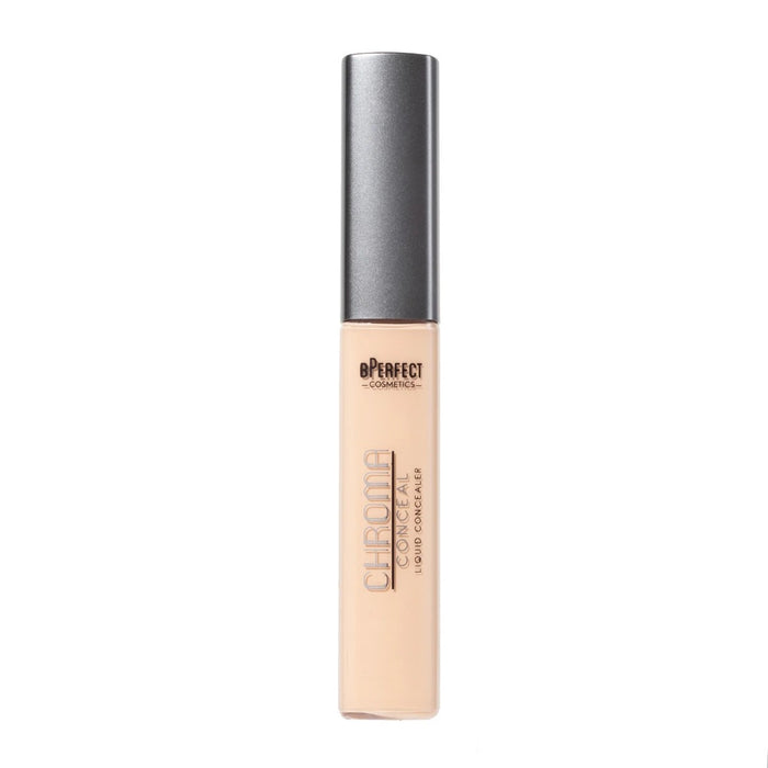 Corector de Față BPerfect Cosmetics Chroma Conceal Nº N4 Lichid (12,5 ml)