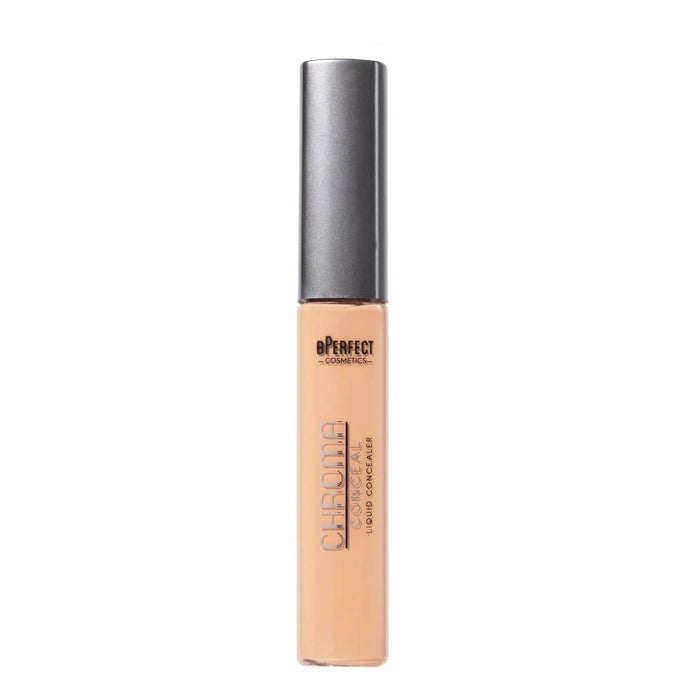 Corector de Față BPerfect Cosmetics Chroma Conceal Nº C3 Lichid (12,5 ml)