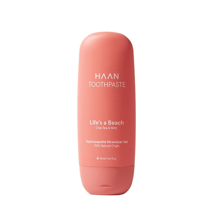 Pastă de dinți Haan Life's a Beach (55 ml)