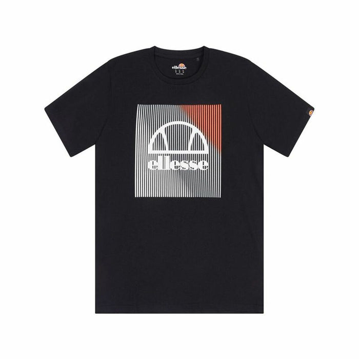 Tricou cu Mânecă Scurtă Bărbați Ellesse Flecta