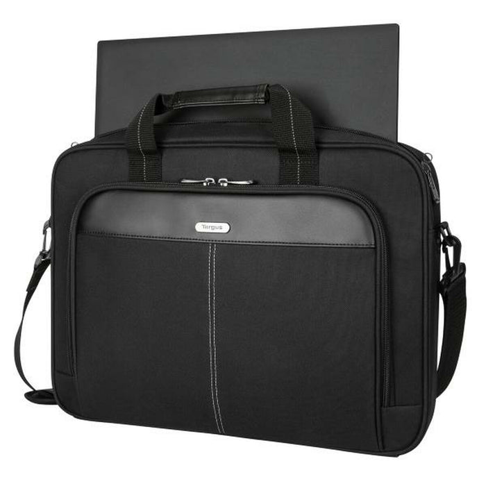Rucsac pentru Laptop Targus TCT027GL Negru