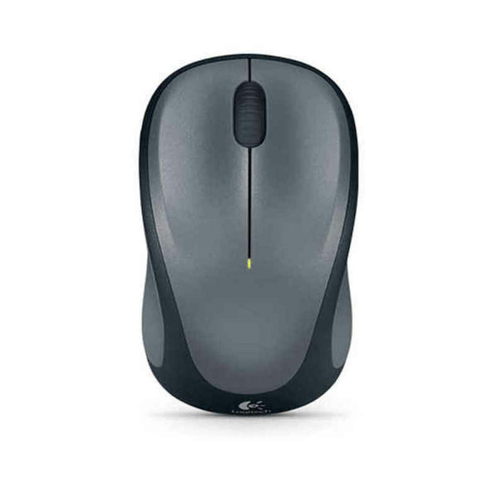 Mouse Fără Fir Optic Logitech M235