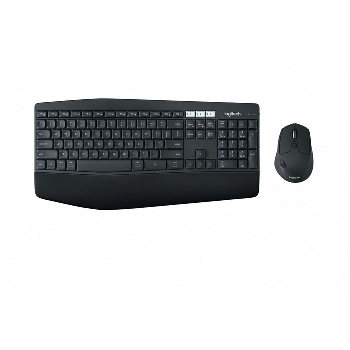 Tastatură Logitech 920-008226