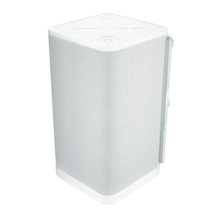 Difuzor Bluetooth Portabil Ultimate Ears