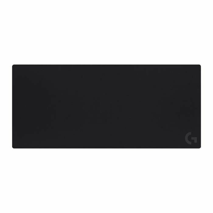 Covoraș antiderapant Logitech G840 Negru
