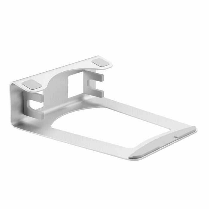 Suport pentru Laptop Startech Argintiu 15"