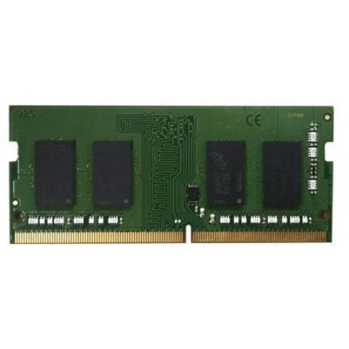 Procesor Qnap RAM-8GDR4T0-SO-2666