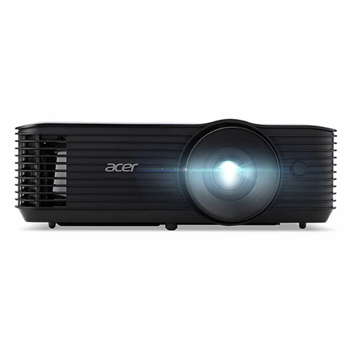 Proiector Acer MR.JTG11.001 4500 Lm