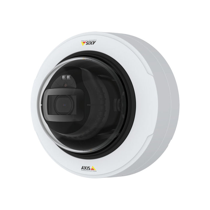 Cameră Video de Supraveghere Axis P3248 4K Ultra HD