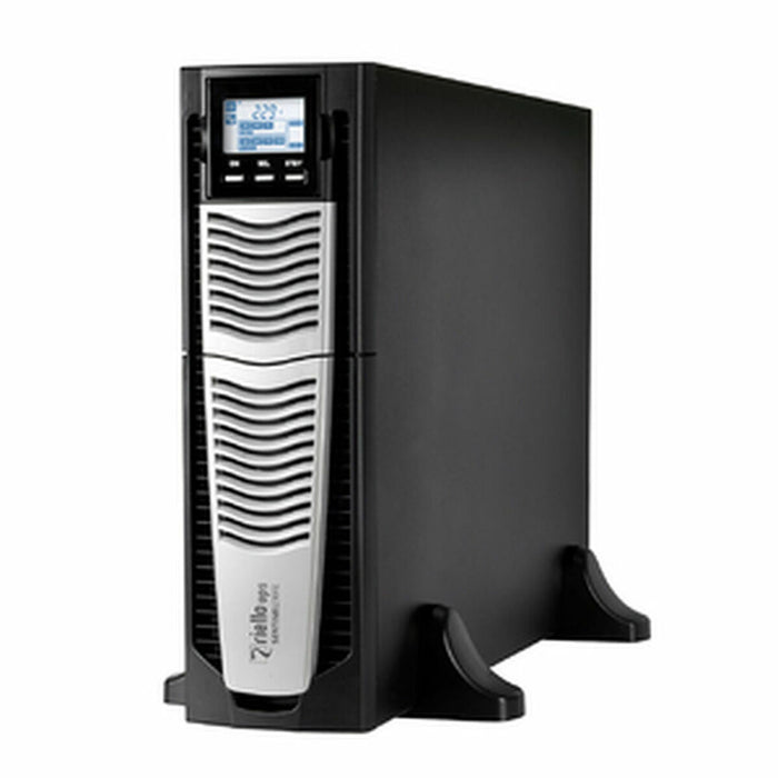 Sistem de Alimentare Neîntreruptă Interactiv Riello SDU10000