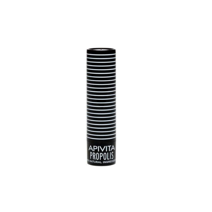 Balsam de Buze Apivita Propolis 4,4 g