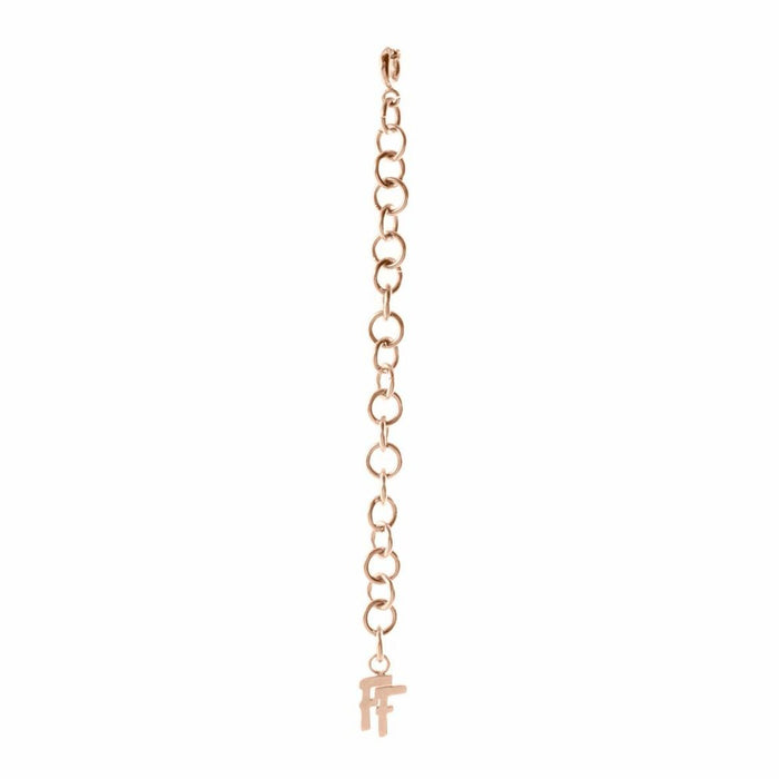 Extensie Folli Follie 1N1T001R 9 cm