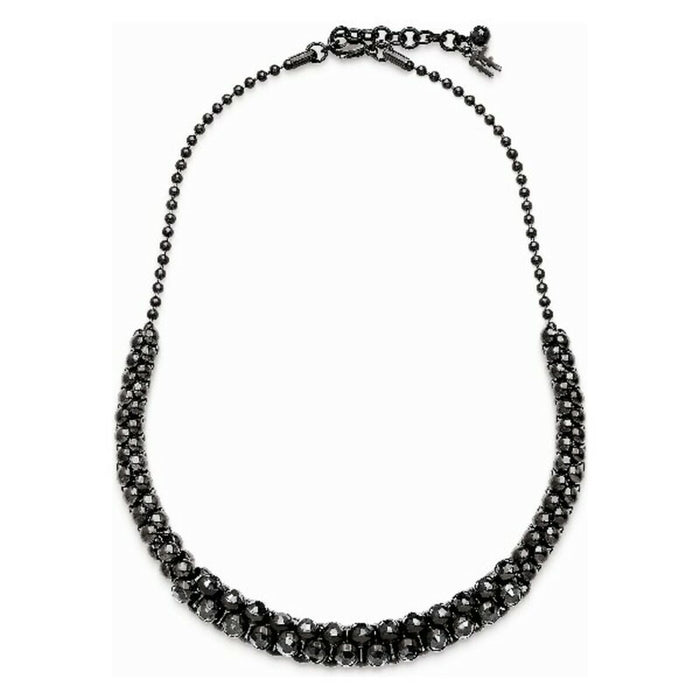 Colier Damă Folli Follie 3N1T020KK (45 cm)