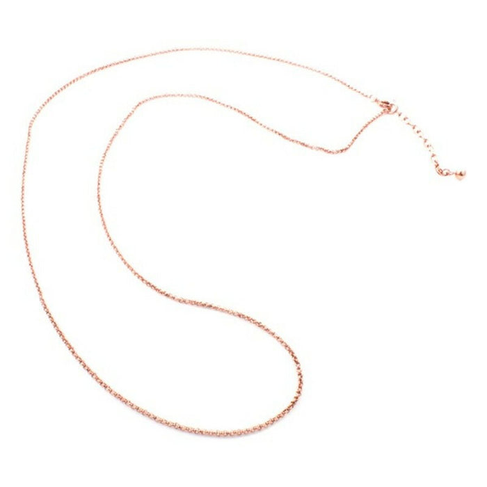 Colier Damă Folli Follie 1N1T005R (45 cm)