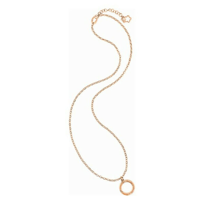 Colier Damă Folli Follie 3N13T004RC (45 cm)