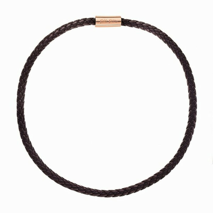 Colier Damă Folli Follie 3N13T012RB (45 cm)