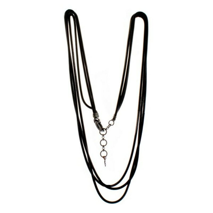 Colier Damă Folli Follie 4N14T011KK (45 cm)