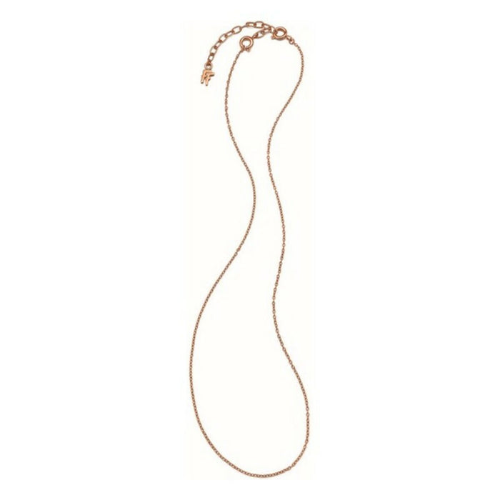 Colier Damă Folli Follie 1N14T062R (45 cm)