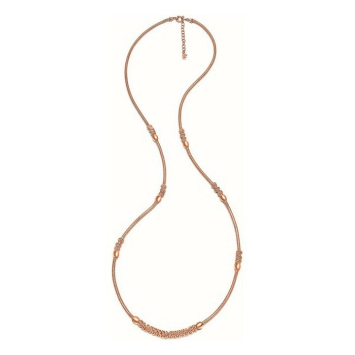 Colier Damă Folli Follie 1N14T070R (45 cm)
