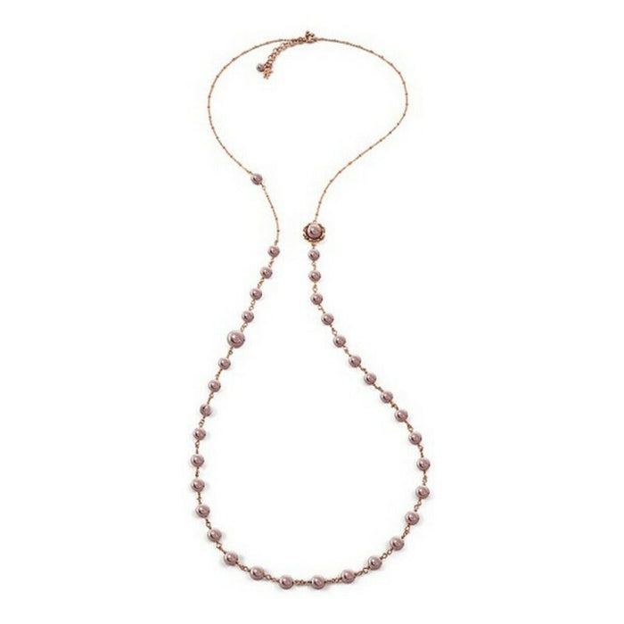 Colier Damă Folli Follie 3N16T062RDP (45 cm)