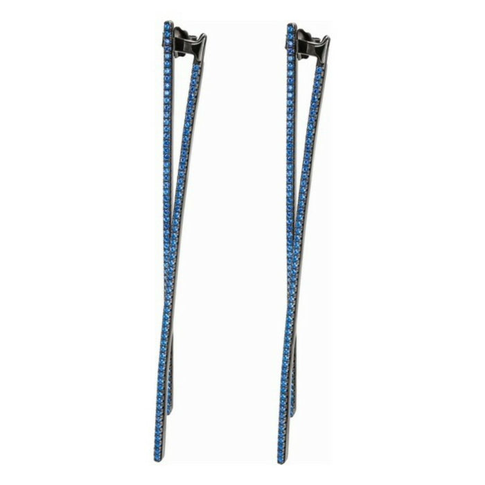 Cercei Damă Folli Follie 3E16S054KU (7 cm)