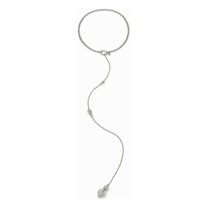 Colier Damă Folli Follie 3N17F006C (45 cm)