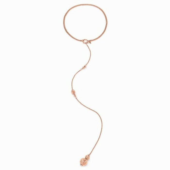 Colier Damă Folli Follie 3N17T006RC (36 cm)