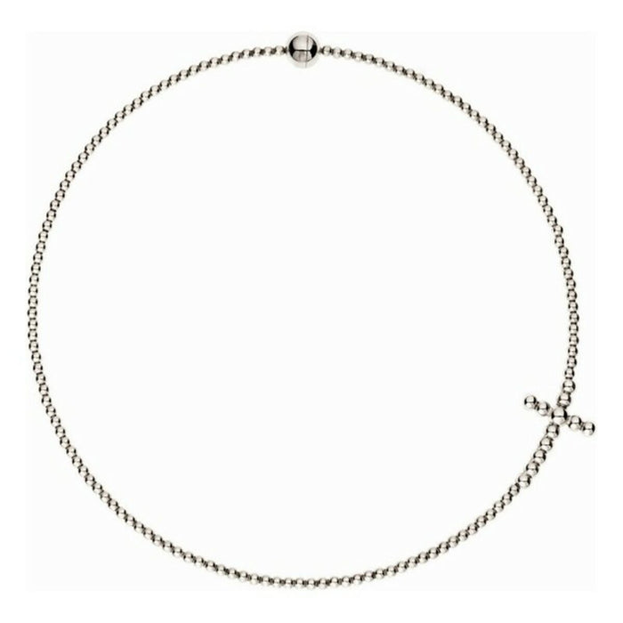 Colier Damă Folli Follie 1N17F005 (30 cm)
