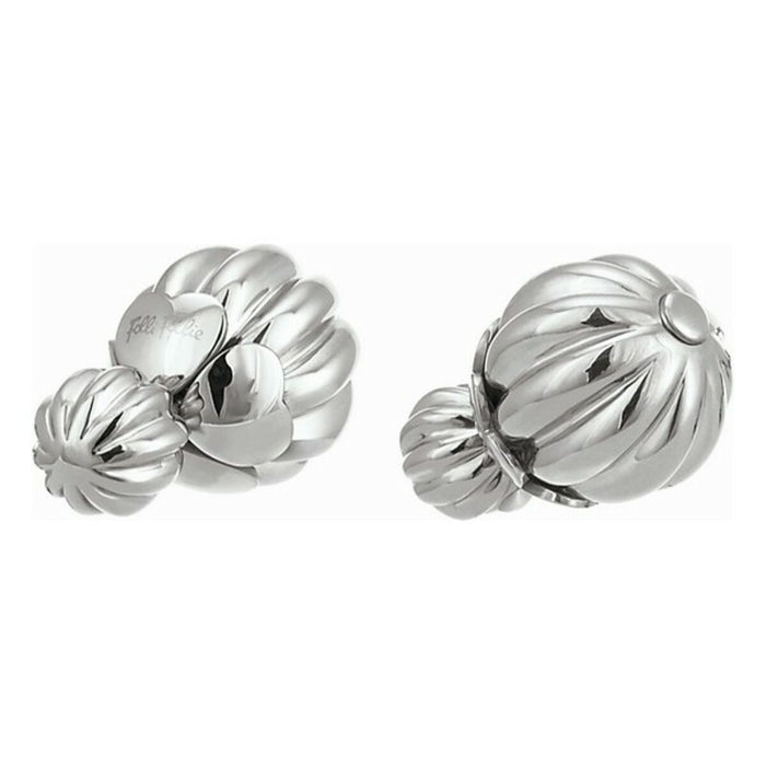 Cercei Damă Folli Follie 1E17F004 (1 cm)