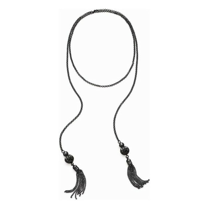 Colier Damă Folli Follie 1N17T007K (45 cm)