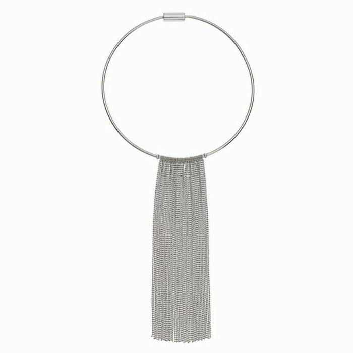 Colier Damă Folli Follie 1N17F011 (38-80 cm)
