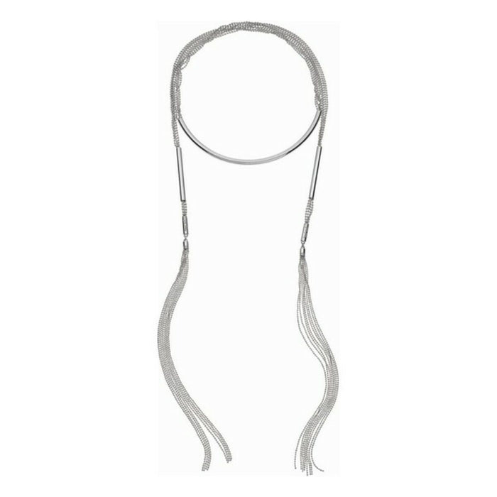 Colier Damă Folli Follie 1N17F012 (45 cm)