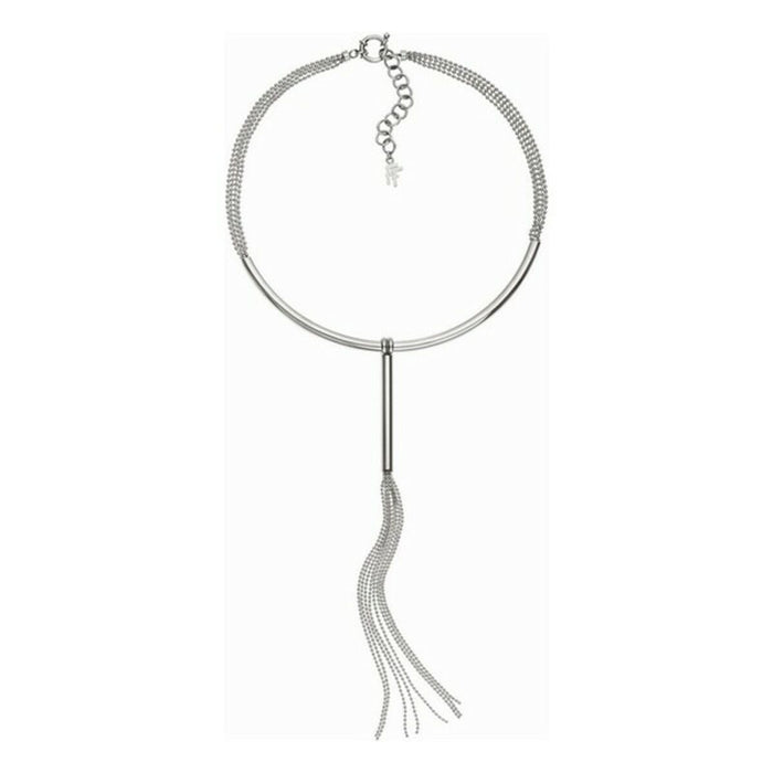 Colier Damă Folli Follie 1N17F013 (45 cm)