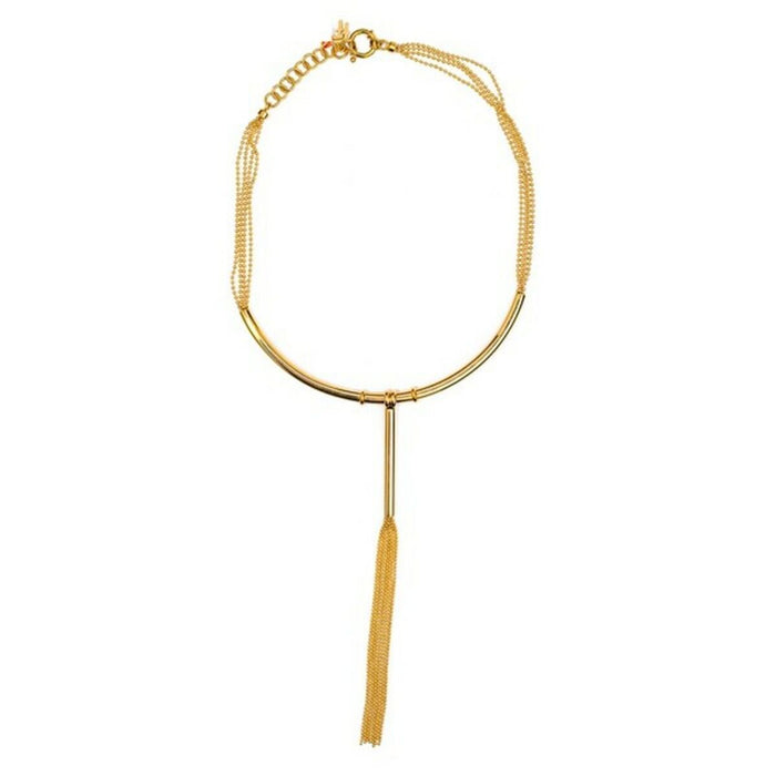 Colier Damă Folli Follie 1N17T013Y (38-80 cm)